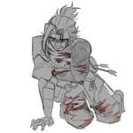 Sketch 2