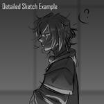 Sketch 4