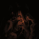 Painting Example 3